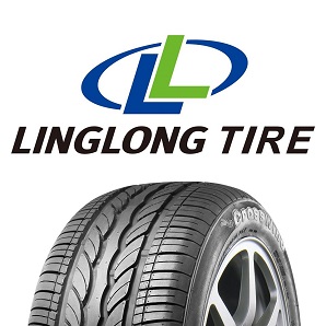 Linglong